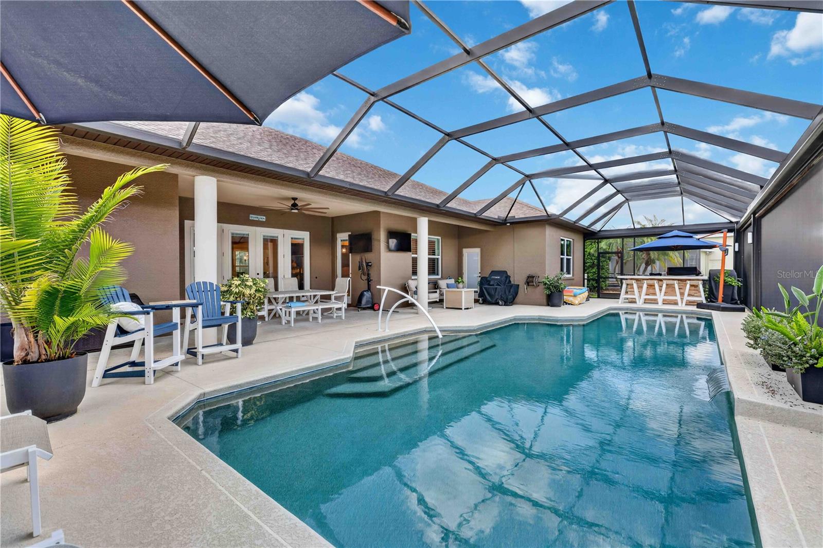 15415 MULHOLLAND RD, PARRISH, FL — photo 8