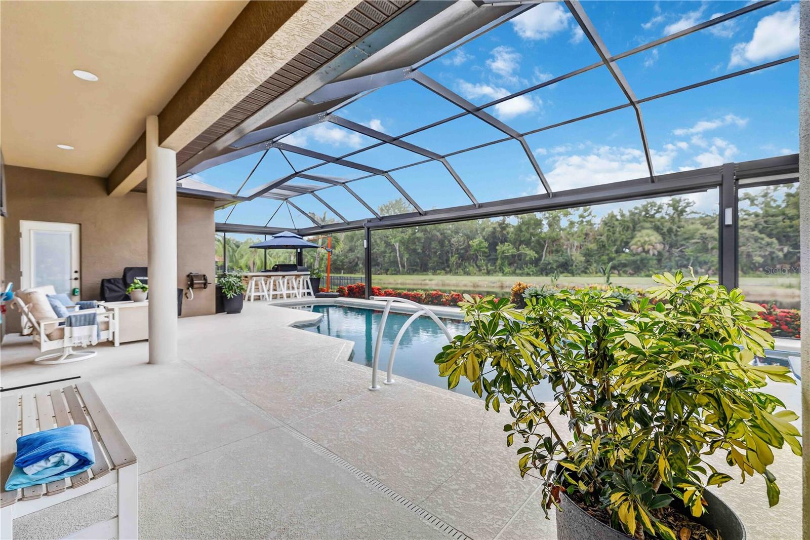 15415 MULHOLLAND RD, PARRISH, FL — photo 9