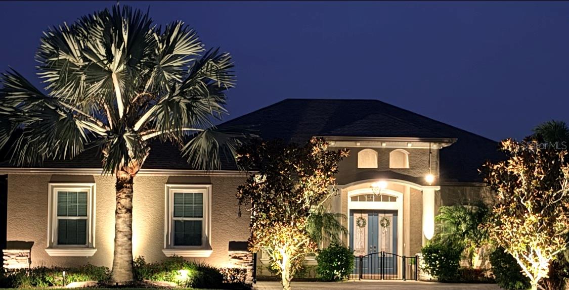 15415 MULHOLLAND RD, PARRISH, FL — photo 26