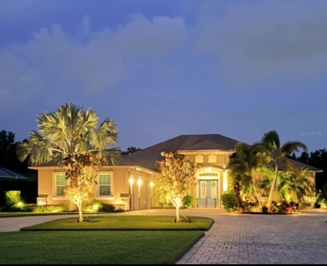 15415 MULHOLLAND RD, PARRISH, FL — photo 25