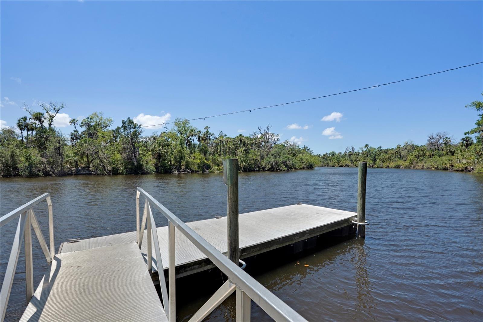 15415 MULHOLLAND RD, PARRISH, FL — photo 27