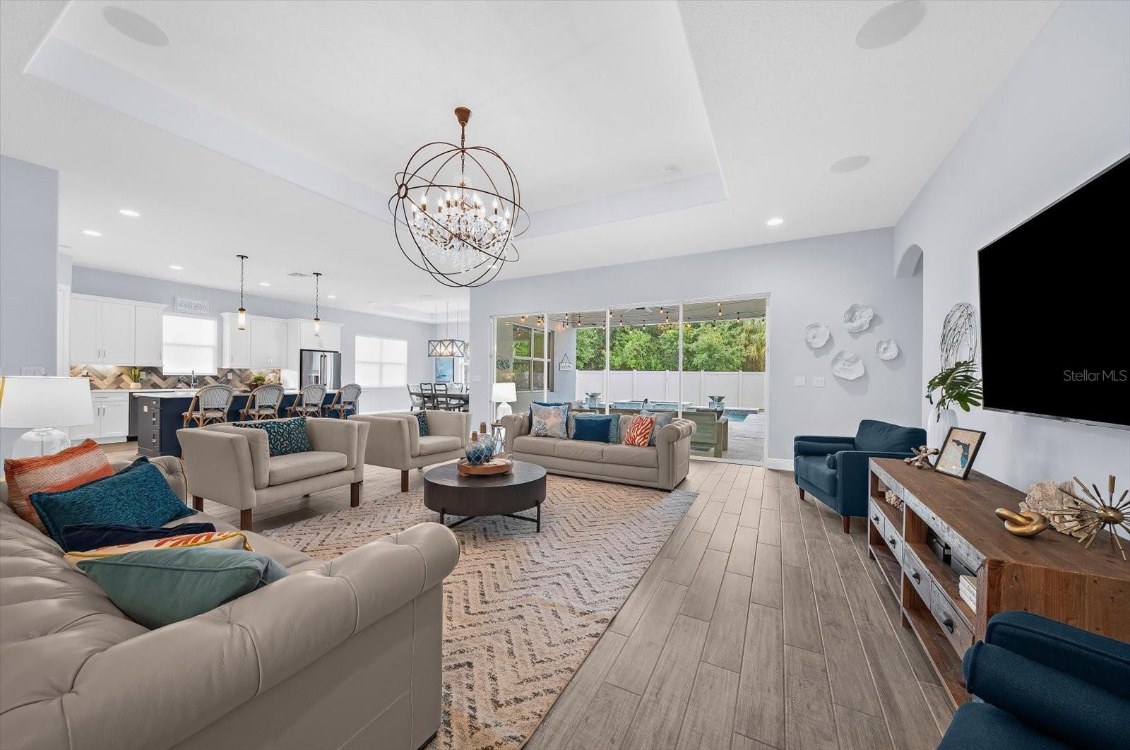 2013 BEE BRANCH CT, PALM HARBOR, FL — photo 5
