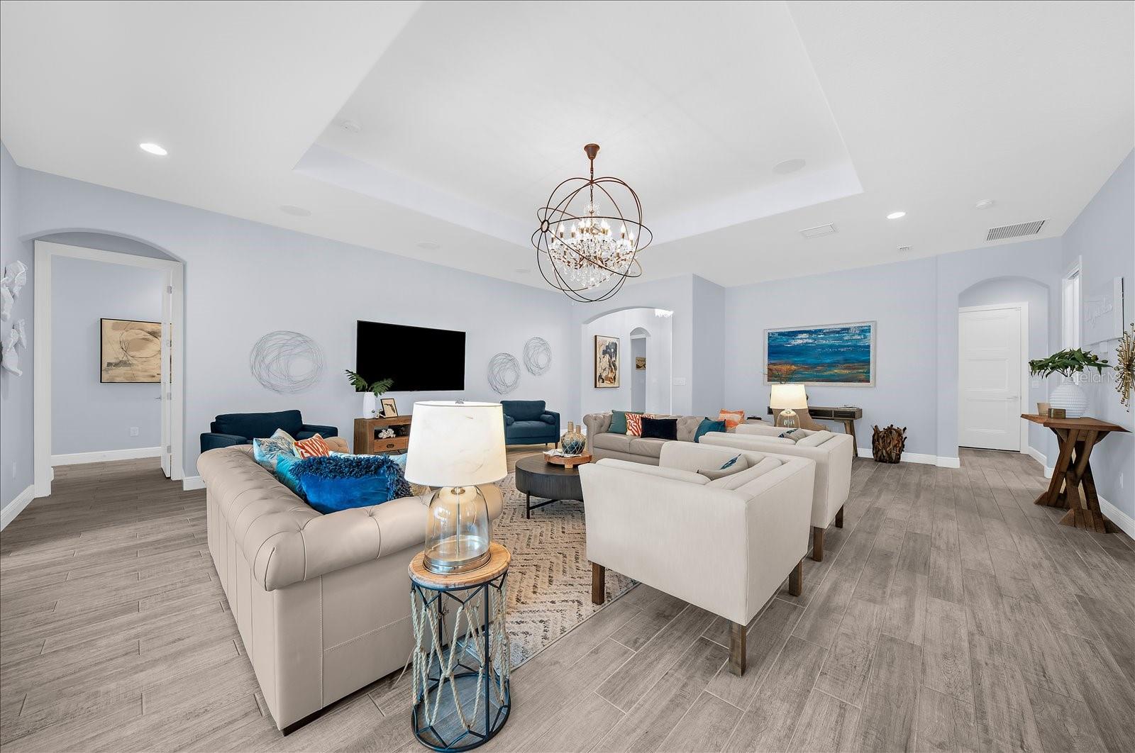 2013 BEE BRANCH CT, PALM HARBOR, FL — photo 8
