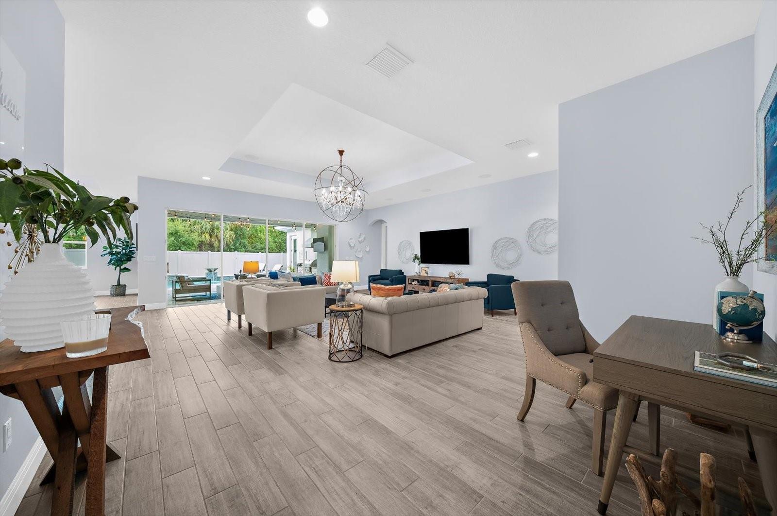 2013 BEE BRANCH CT, PALM HARBOR, FL — photo 10