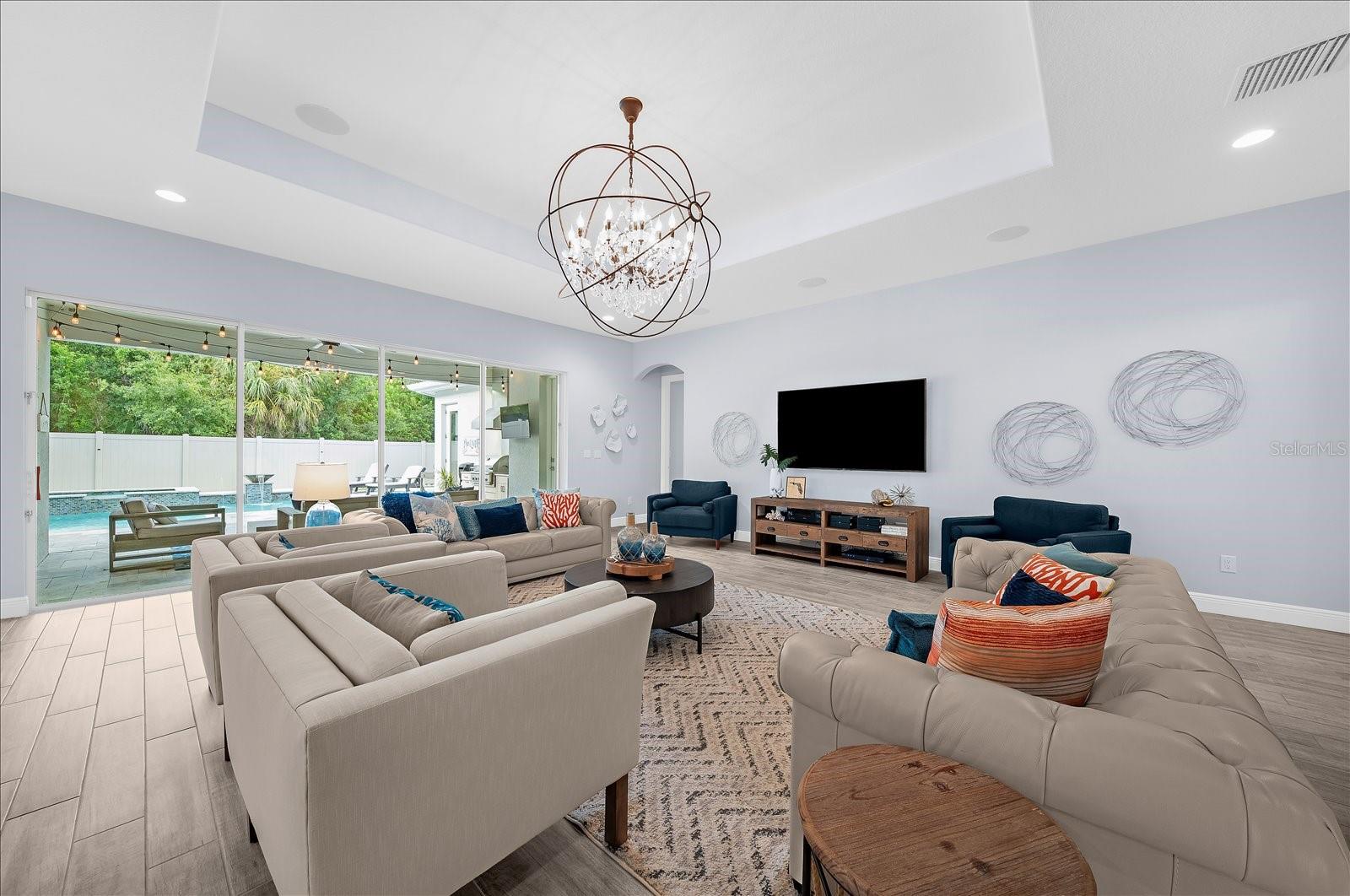 2013 BEE BRANCH CT, PALM HARBOR, FL — photo 11