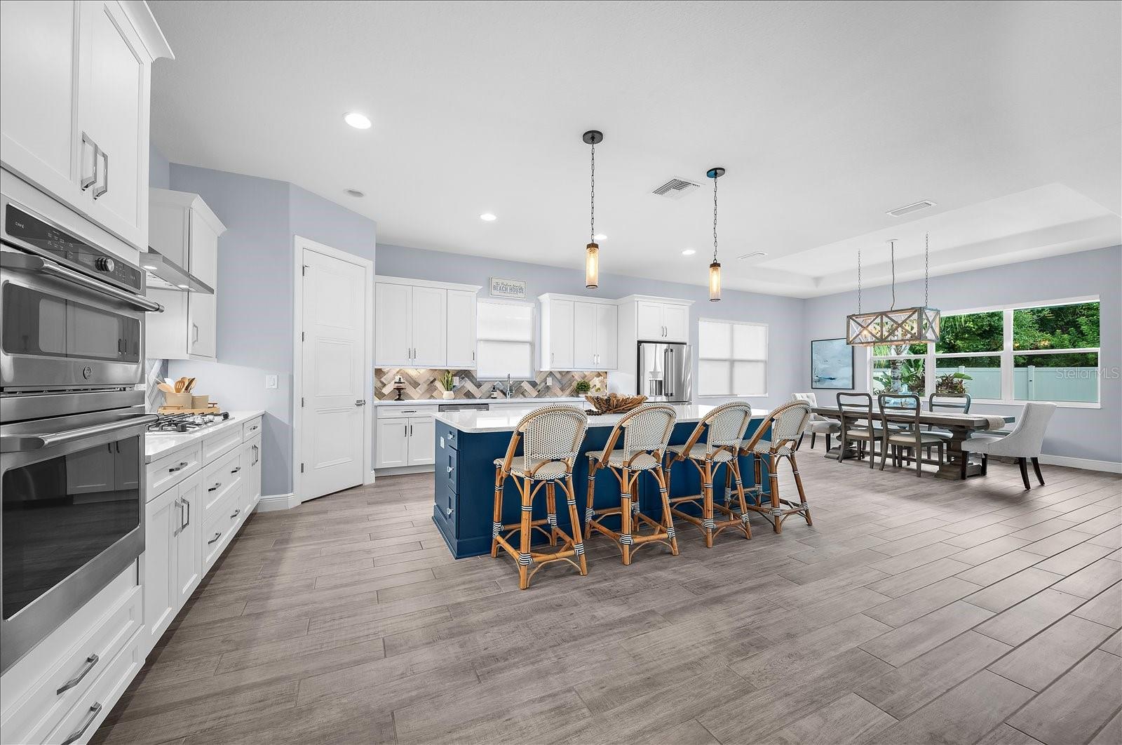2013 BEE BRANCH CT, PALM HARBOR, FL — photo 14