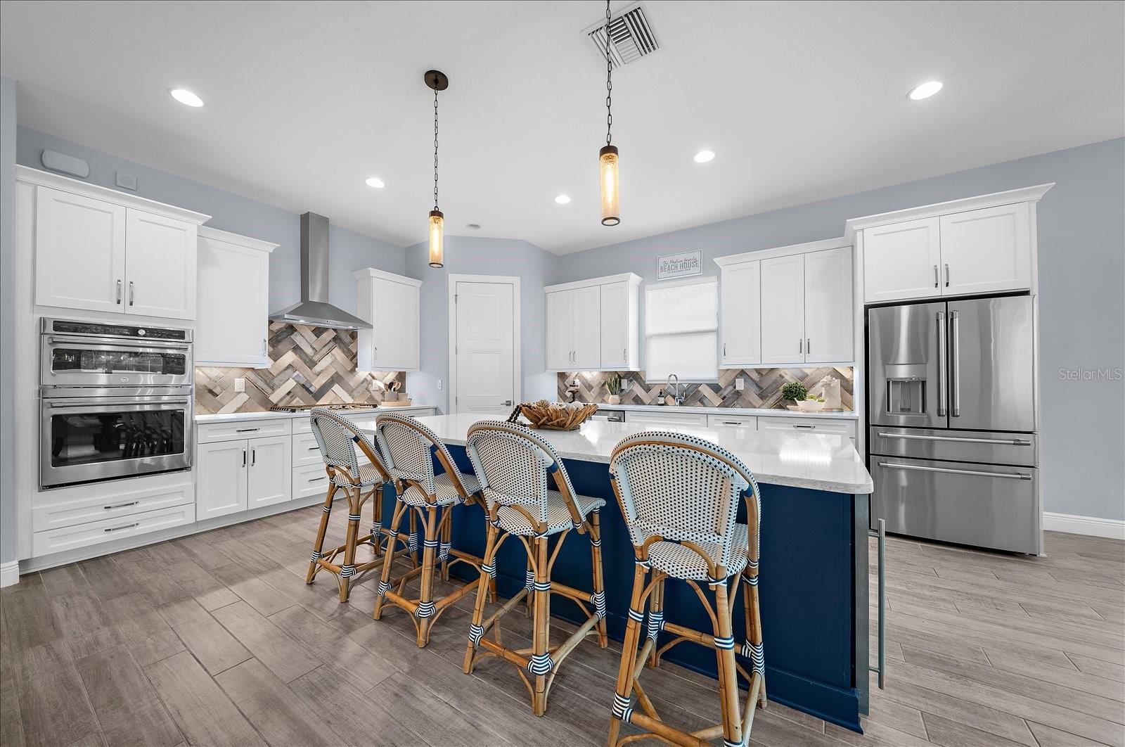 2013 BEE BRANCH CT, PALM HARBOR, FL — photo 15