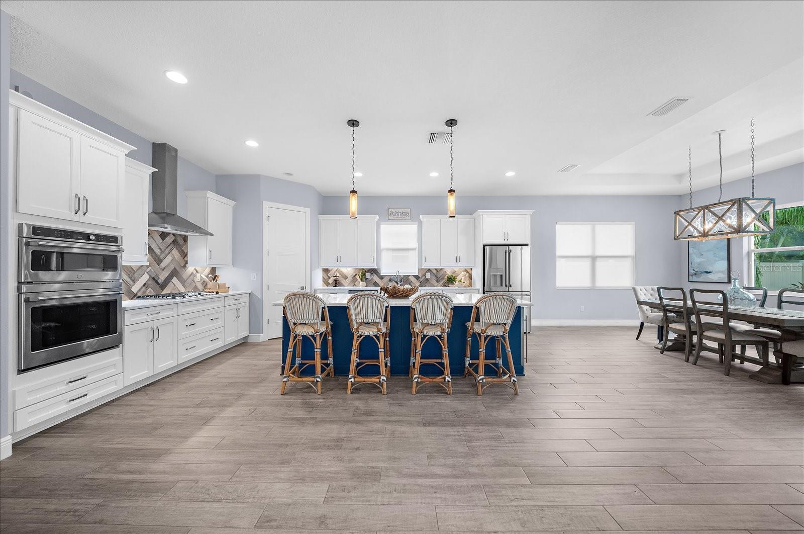 2013 BEE BRANCH CT, PALM HARBOR, FL — photo 16
