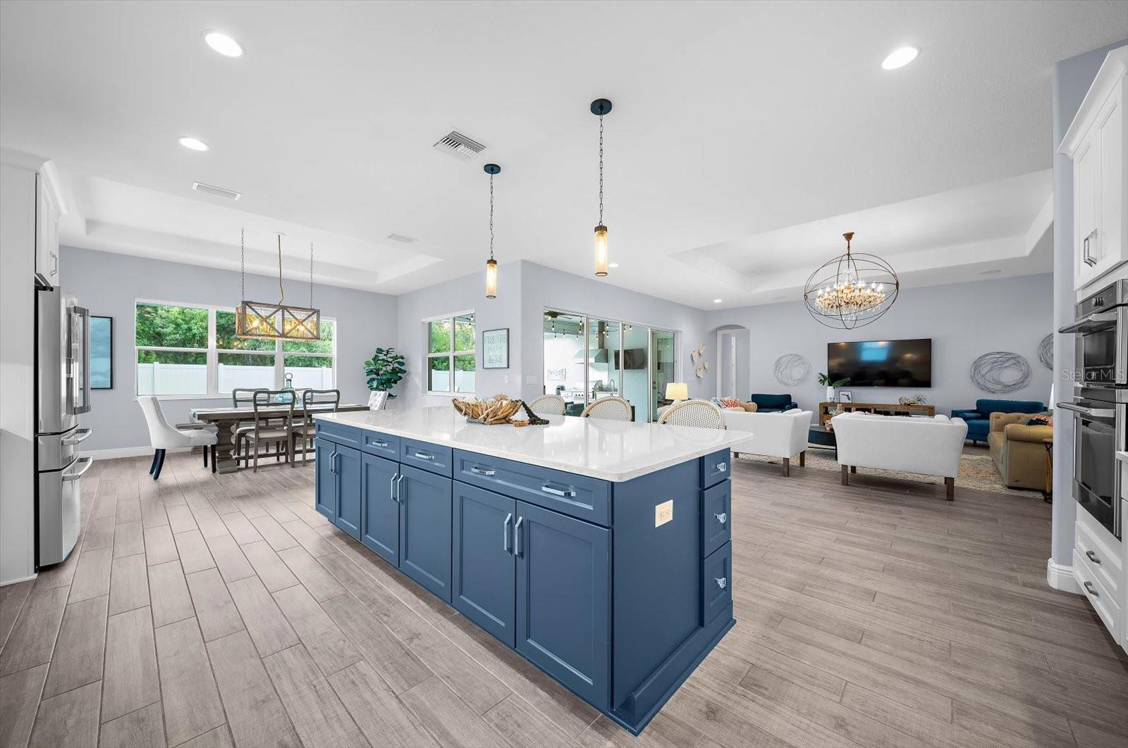 2013 BEE BRANCH CT, PALM HARBOR, FL — photo 20