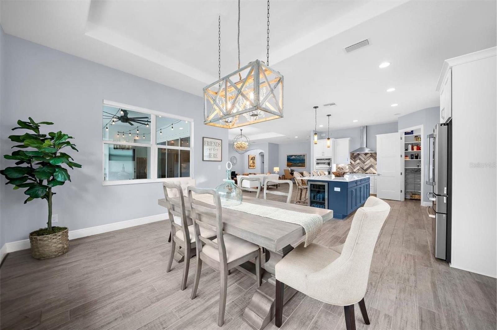 2013 BEE BRANCH CT, PALM HARBOR, FL — photo 22