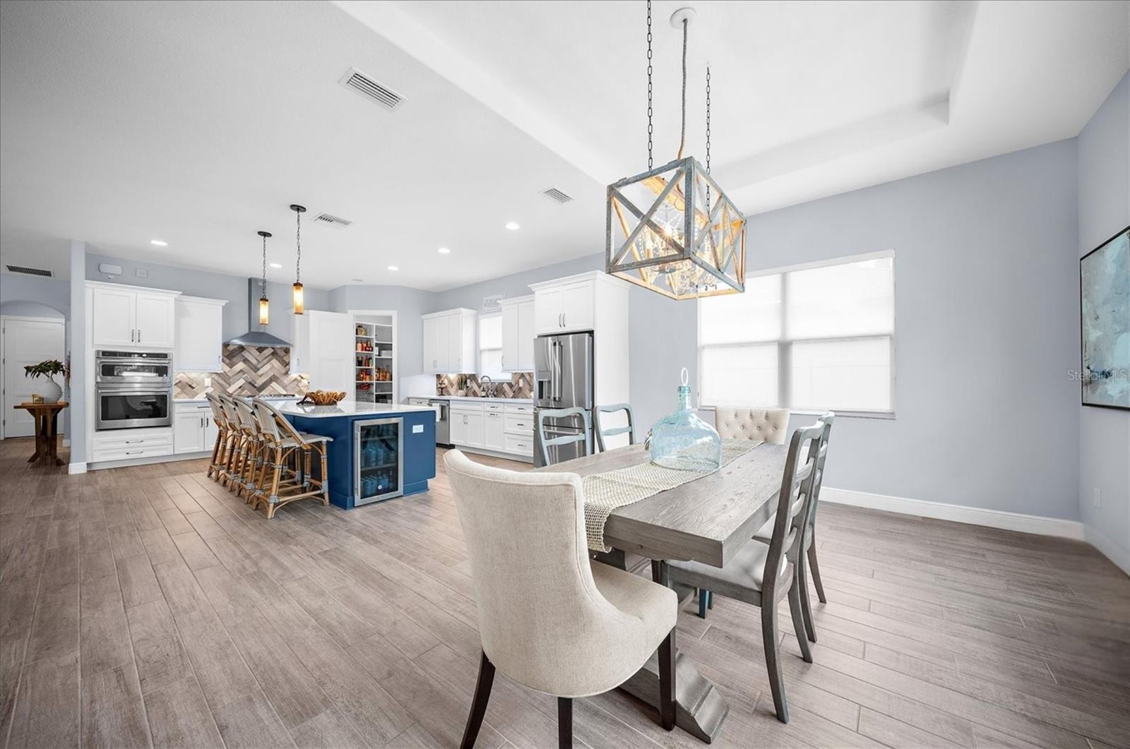 2013 BEE BRANCH CT, PALM HARBOR, FL — photo 23