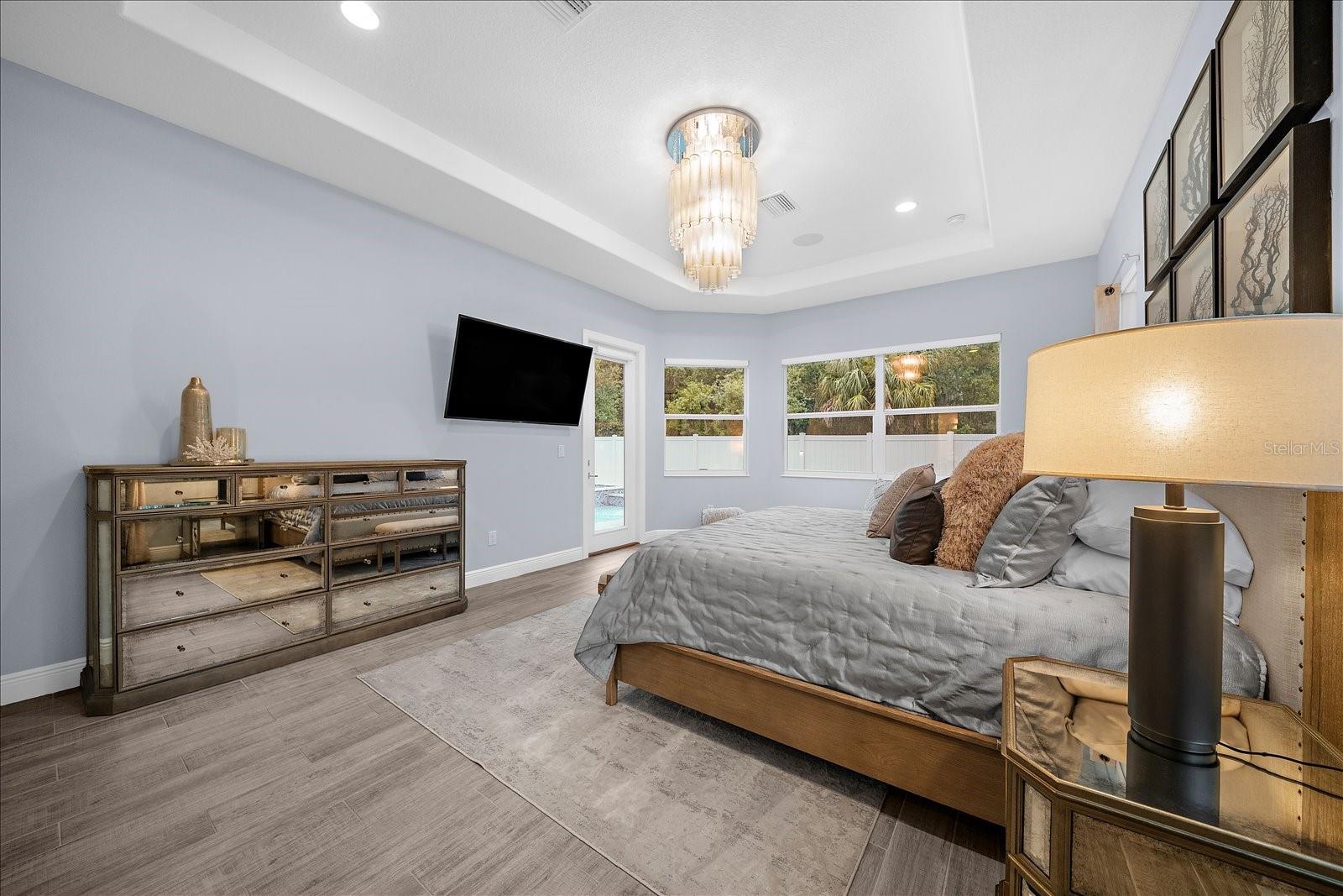 2013 BEE BRANCH CT, PALM HARBOR, FL — photo 26