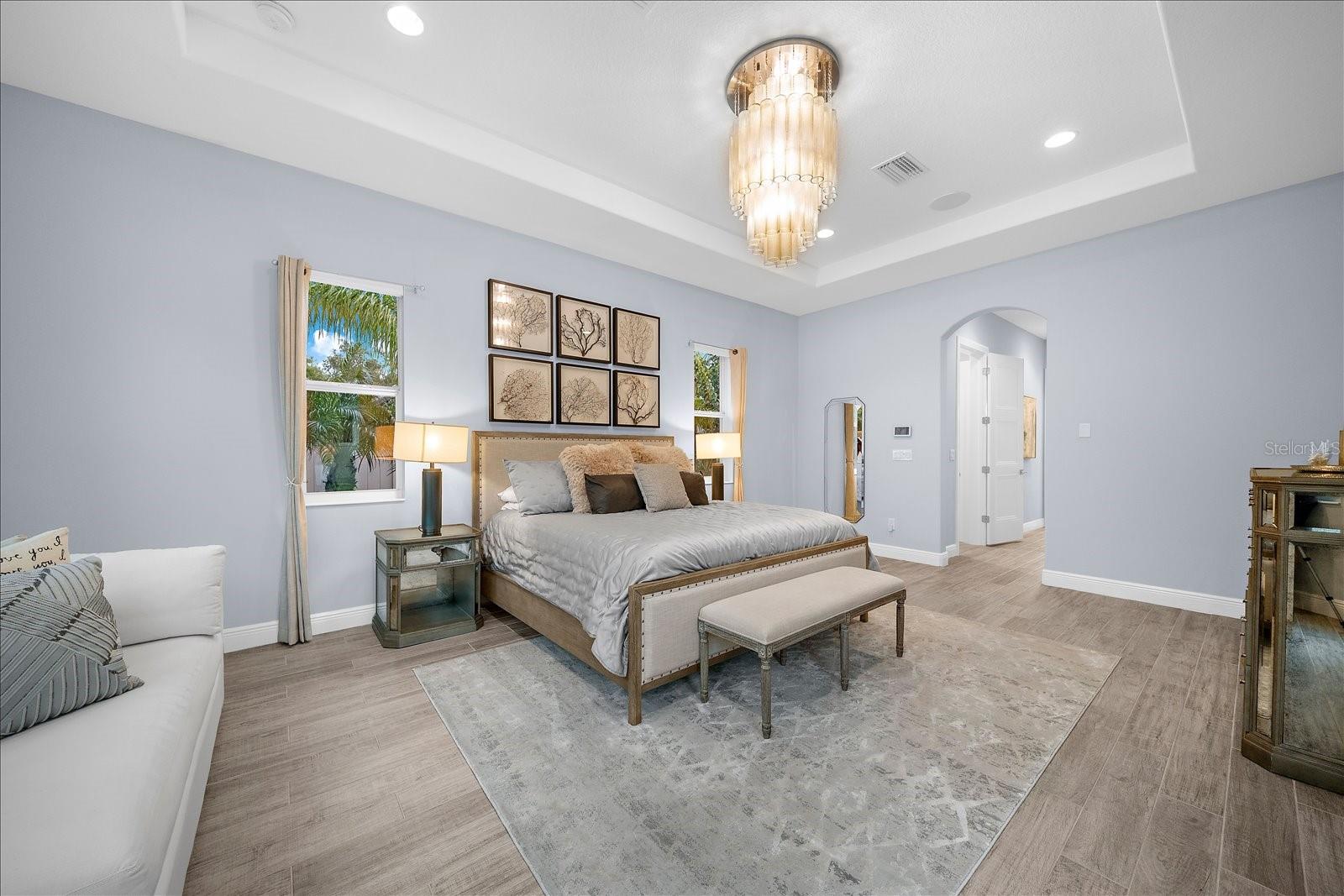 2013 BEE BRANCH CT, PALM HARBOR, FL — photo 27
