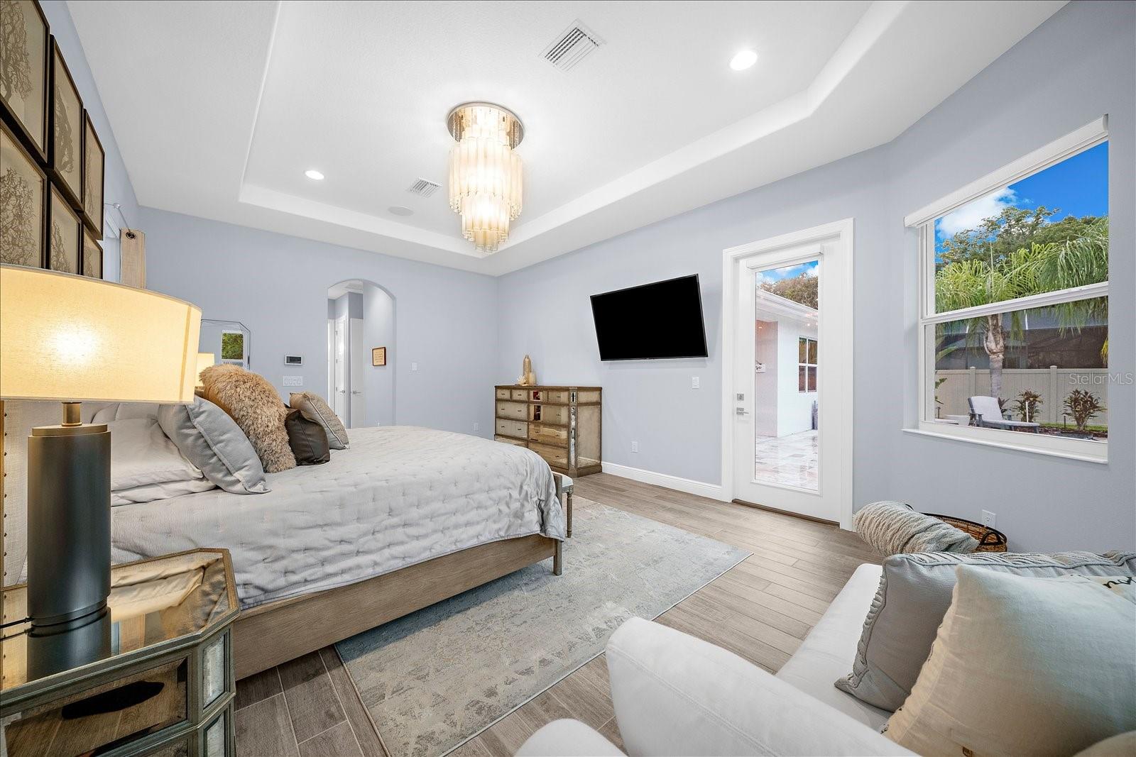 2013 BEE BRANCH CT, PALM HARBOR, FL — photo 28