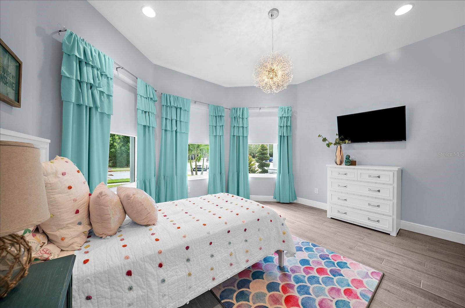 2013 BEE BRANCH CT, PALM HARBOR, FL — photo 33