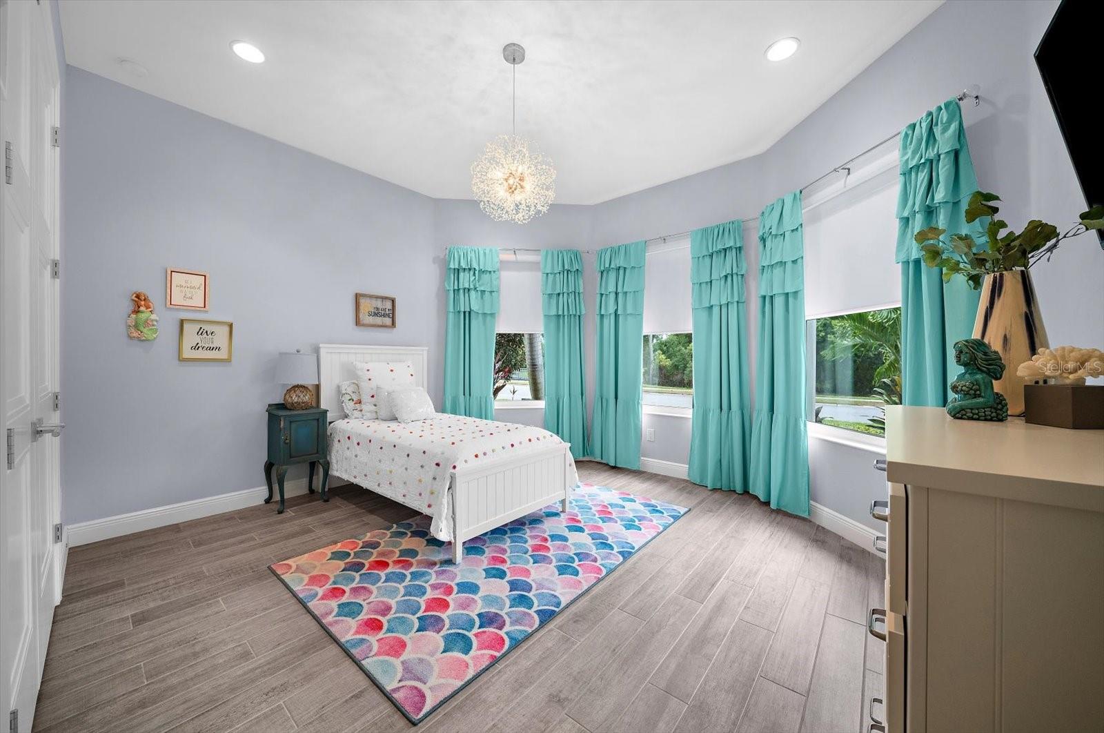 2013 BEE BRANCH CT, PALM HARBOR, FL — photo 34