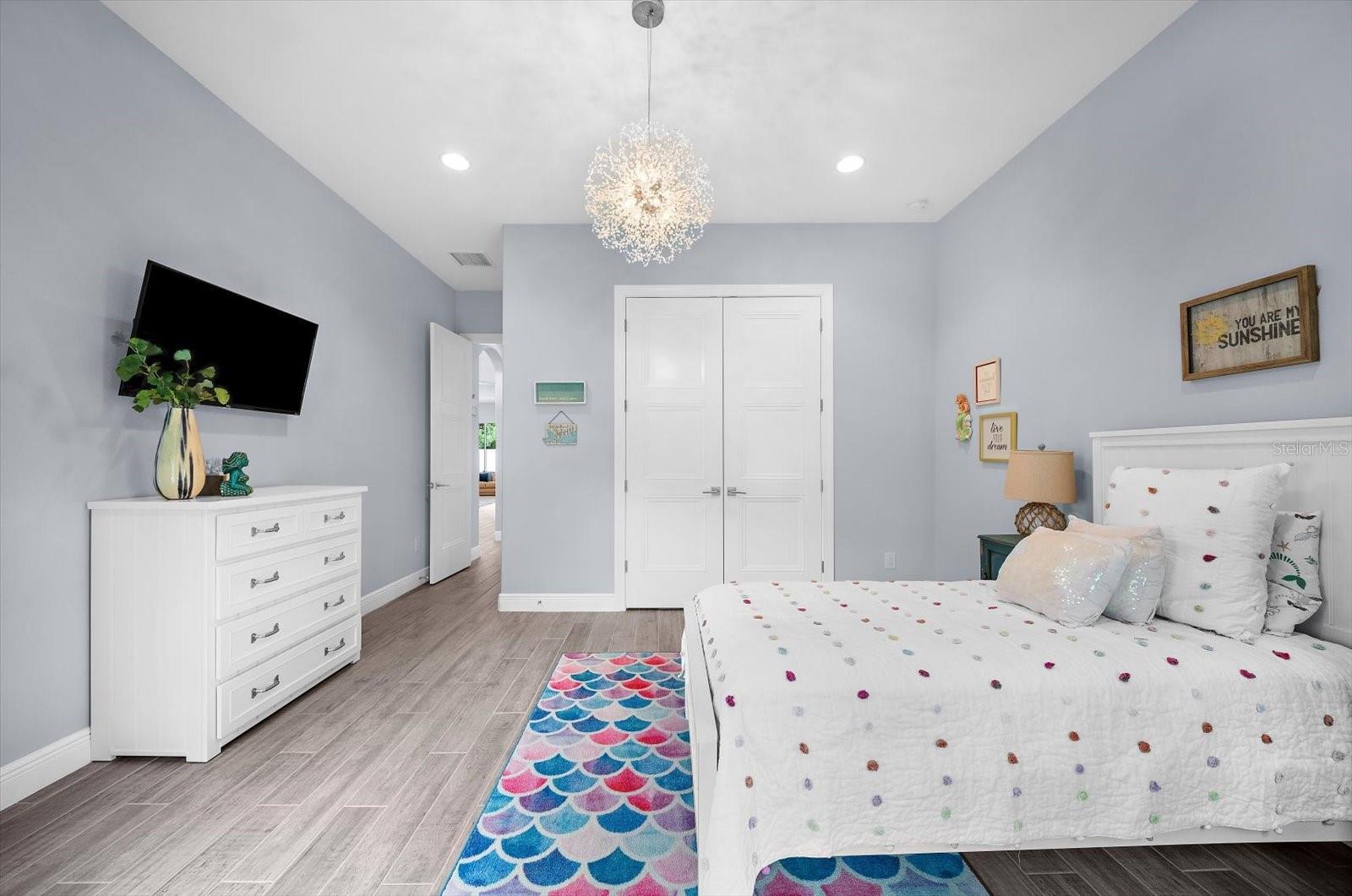 2013 BEE BRANCH CT, PALM HARBOR, FL — photo 35