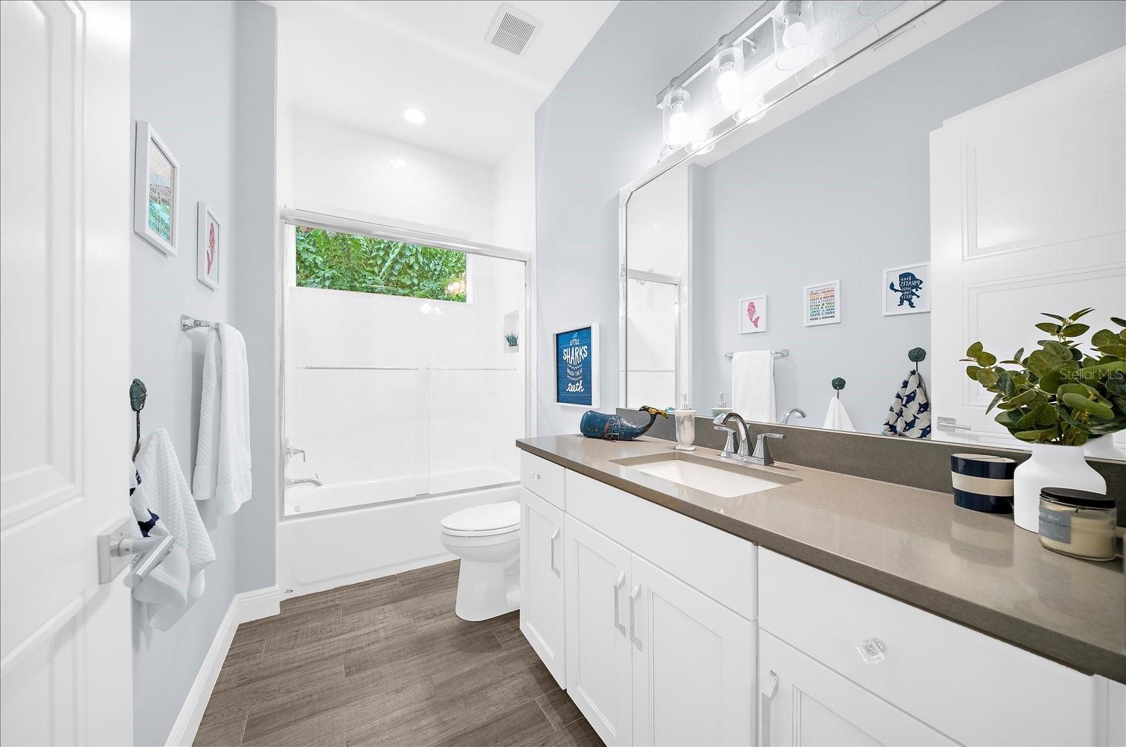 2013 BEE BRANCH CT, PALM HARBOR, FL — photo 36