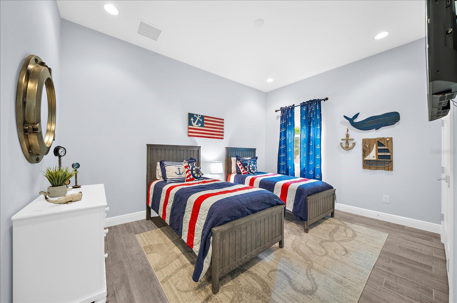 2013 BEE BRANCH CT, PALM HARBOR, FL — photo 37