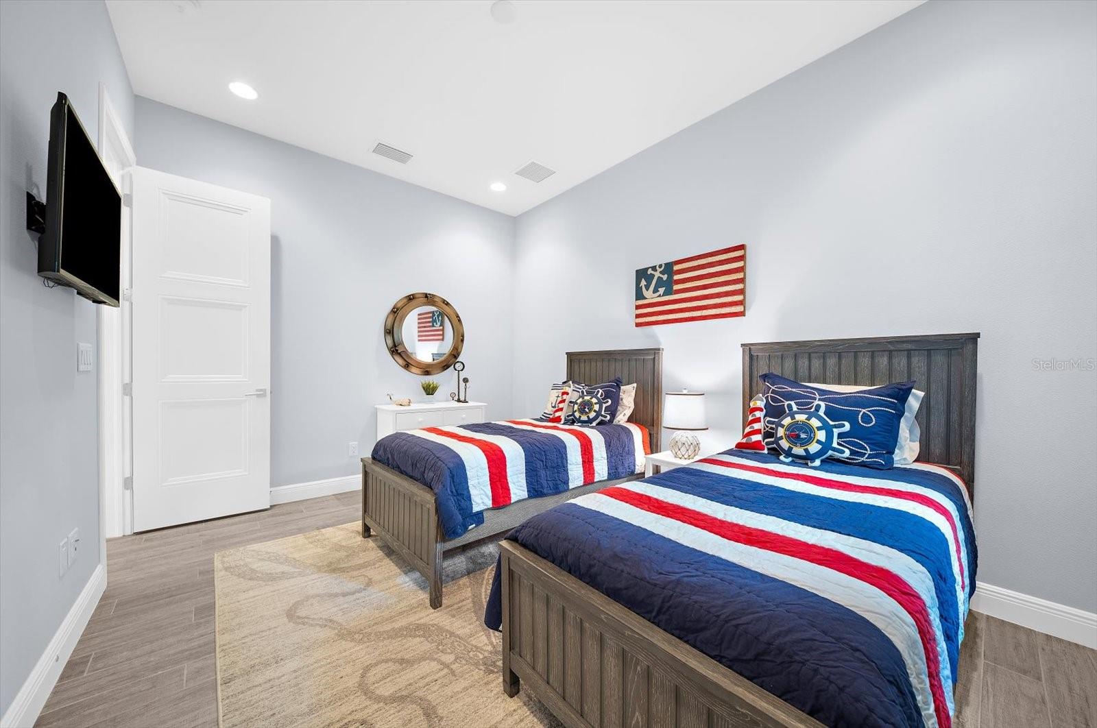 2013 BEE BRANCH CT, PALM HARBOR, FL — photo 38