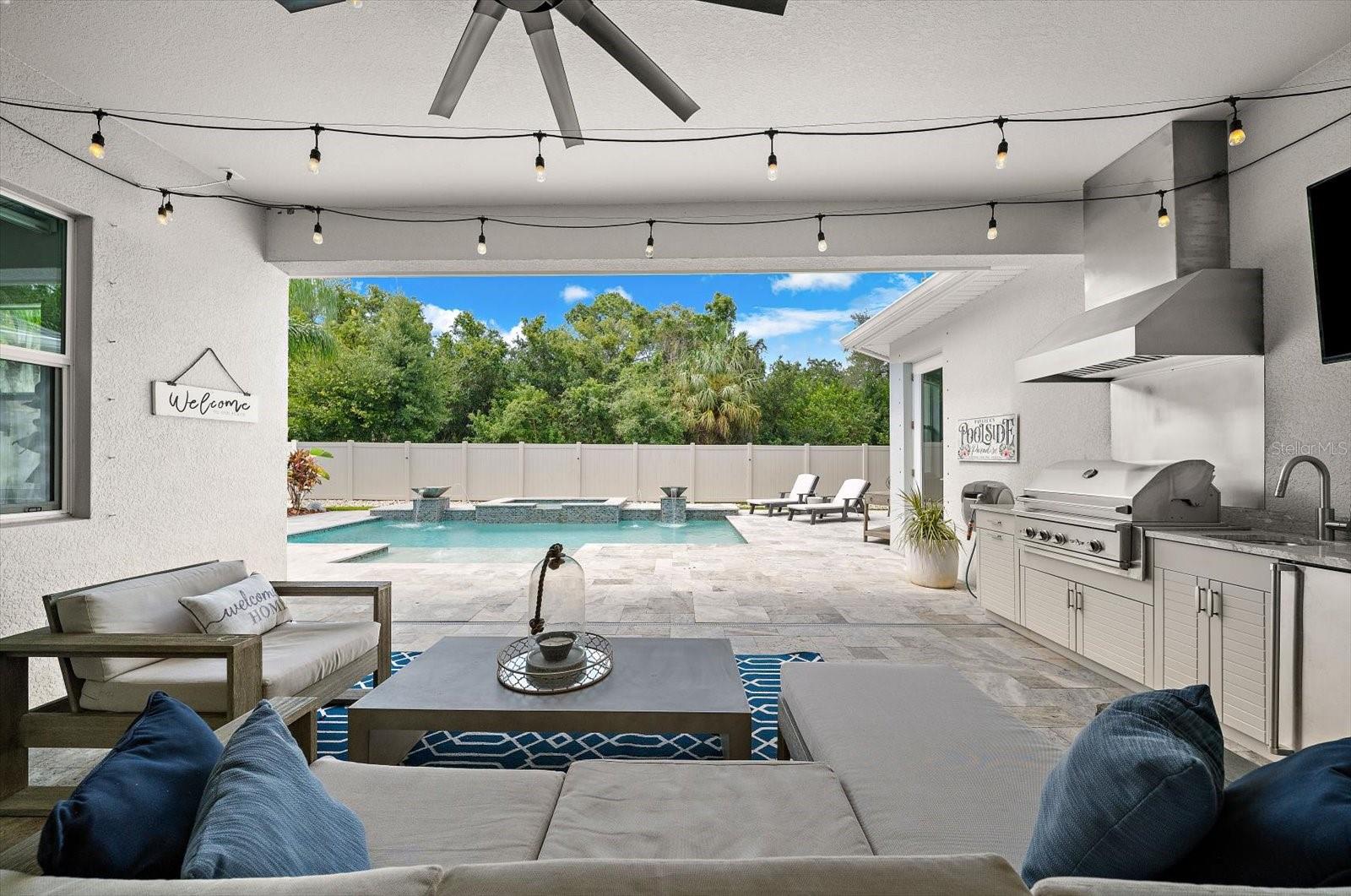 2013 BEE BRANCH CT, PALM HARBOR, FL — photo 43