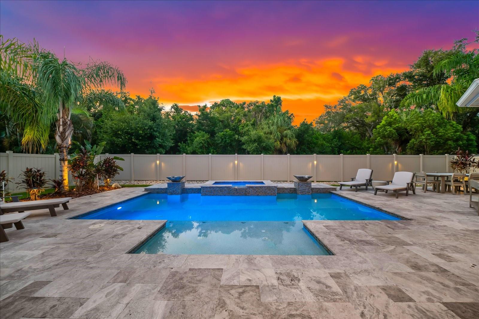 2013 BEE BRANCH CT, PALM HARBOR, FL — photo 46
