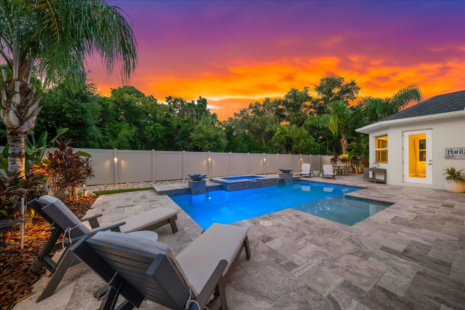2013 BEE BRANCH CT, PALM HARBOR, FL — photo 47