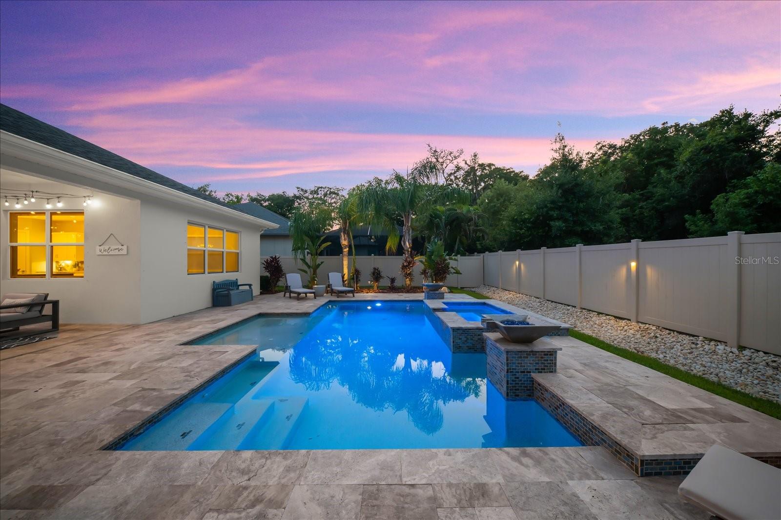 2013 BEE BRANCH CT, PALM HARBOR, FL — photo 49