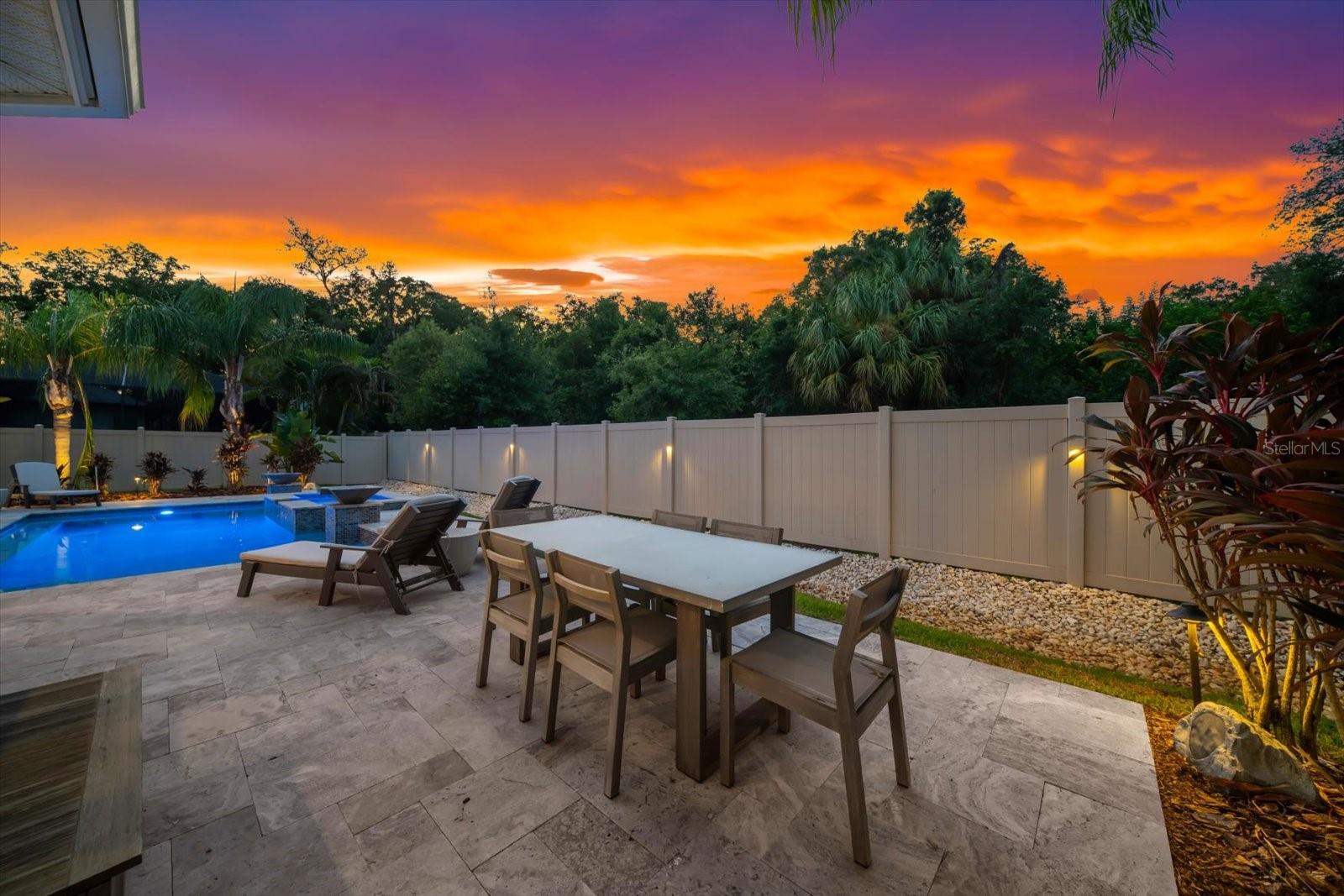 2013 BEE BRANCH CT, PALM HARBOR, FL — photo 51