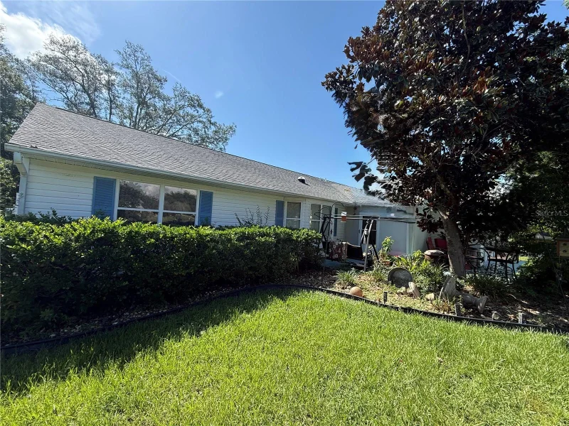 1117 BEN HOPE DR, LEESBURG, FL