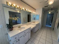 1117 BEN HOPE DR — photo 17