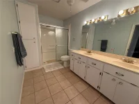 1117 BEN HOPE DR — photo 20