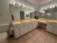1117 BEN HOPE DR — photo 23