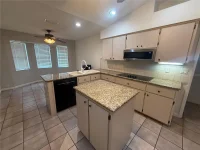 1117 BEN HOPE DR — photo 15