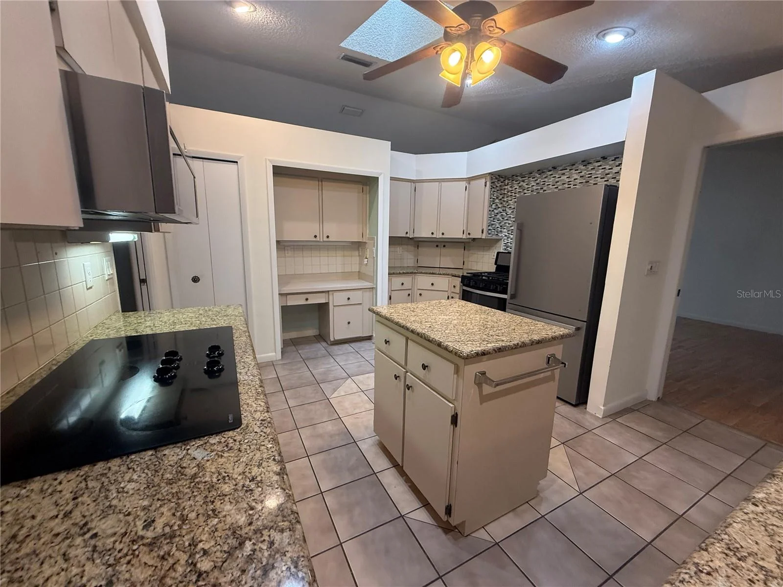 1117 BEN HOPE DR, LEESBURG, FL — photo 16