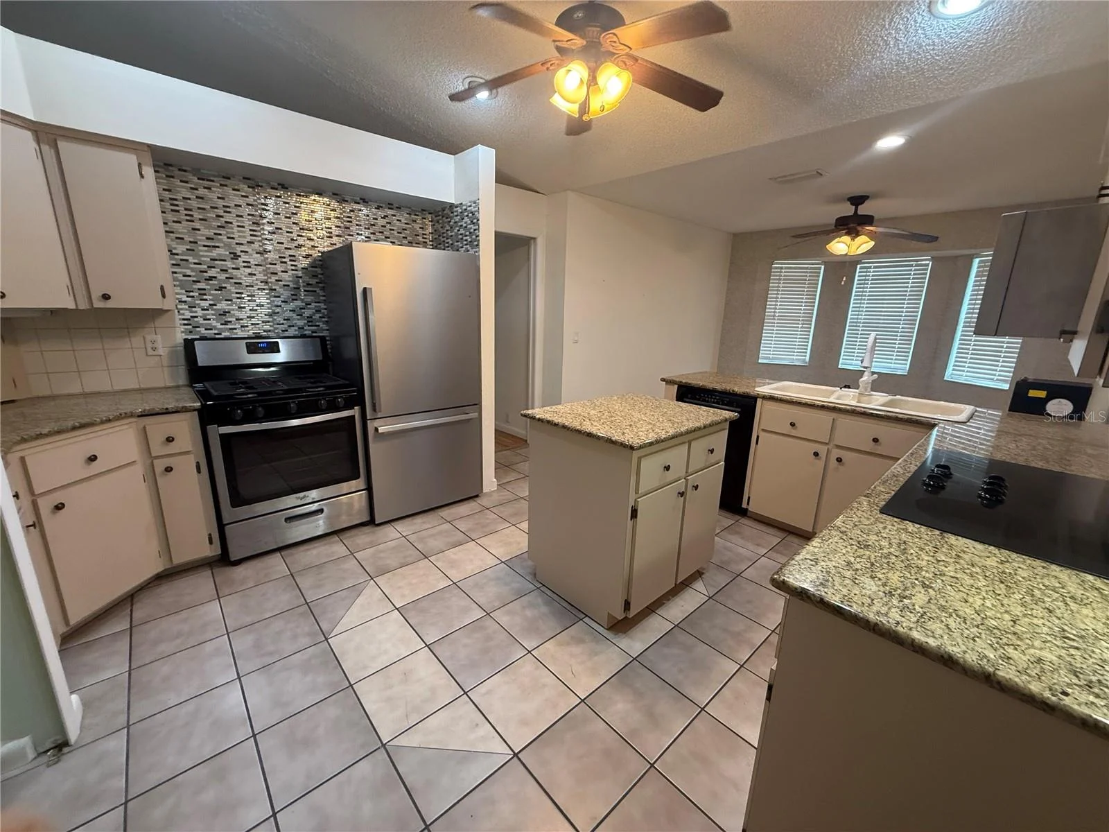 1117 BEN HOPE DR, LEESBURG, FL — photo 25