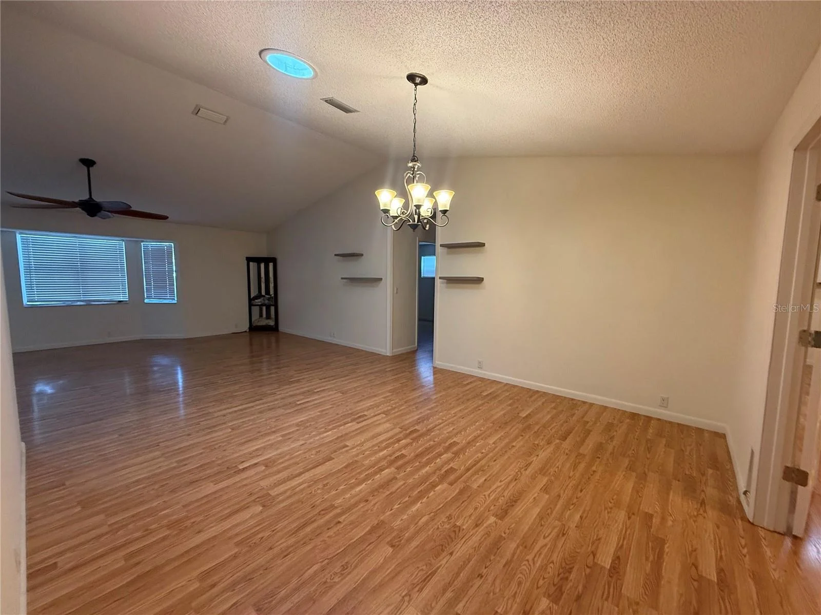 1117 BEN HOPE DR, LEESBURG, FL — photo 13
