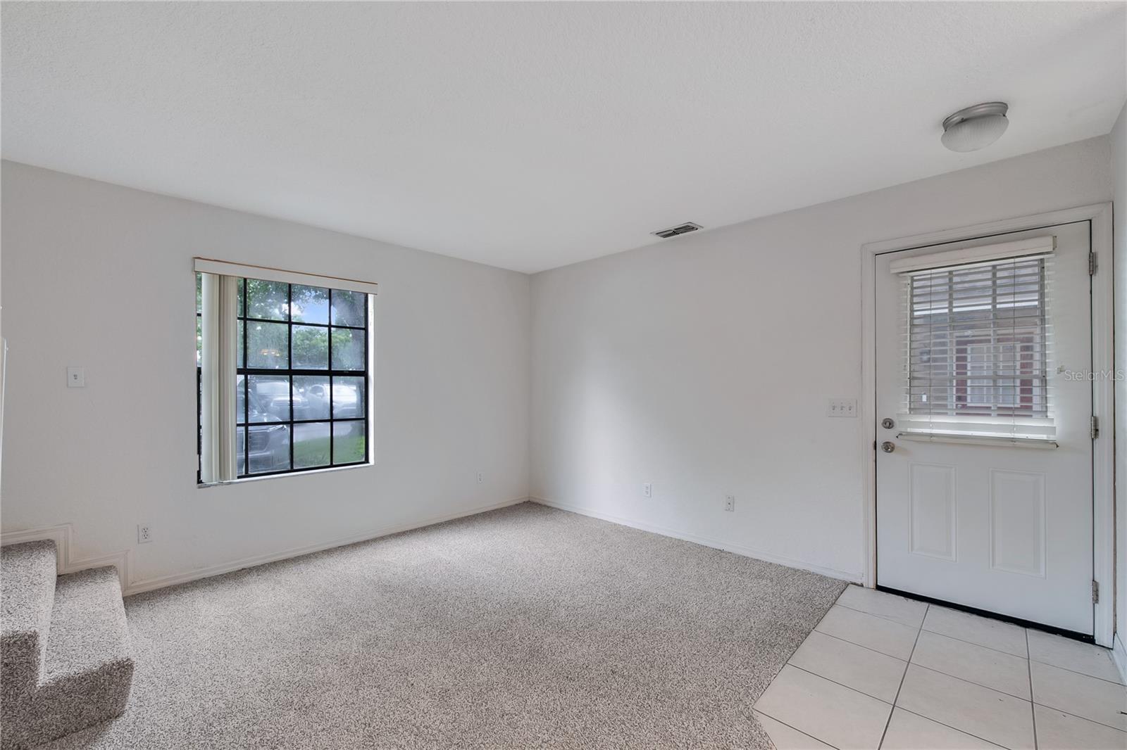 16547 LAKE BRIGADOON CIR, TAMPA, FL — photo 5
