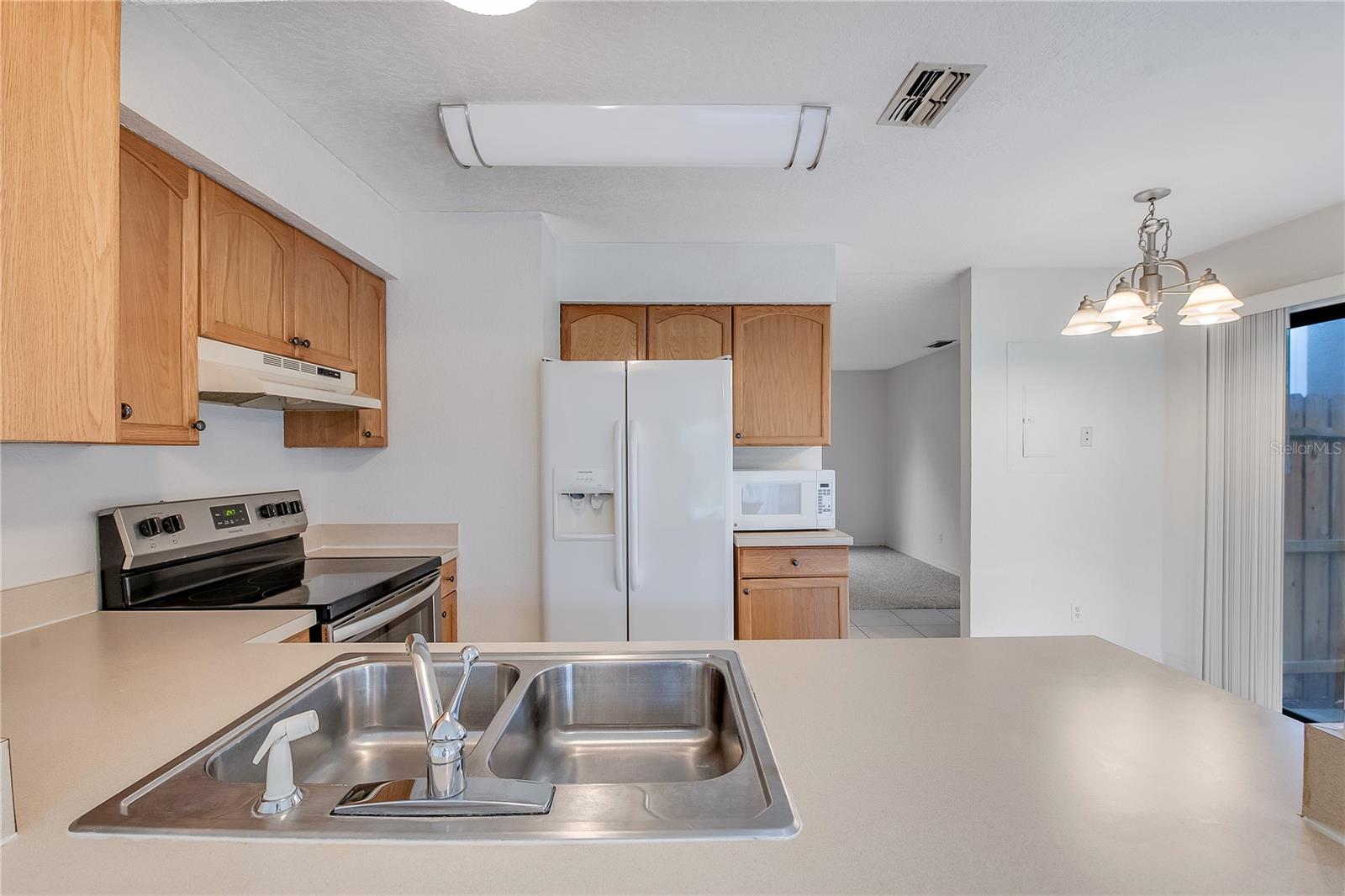 16547 LAKE BRIGADOON CIR, TAMPA, FL — photo 9