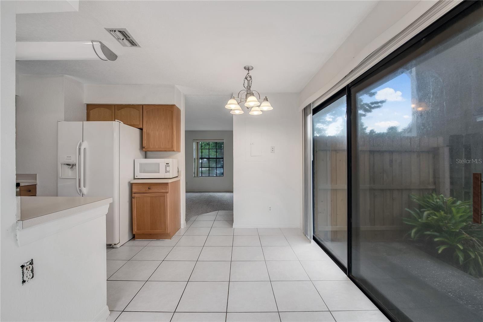 16547 LAKE BRIGADOON CIR, TAMPA, FL — photo 12