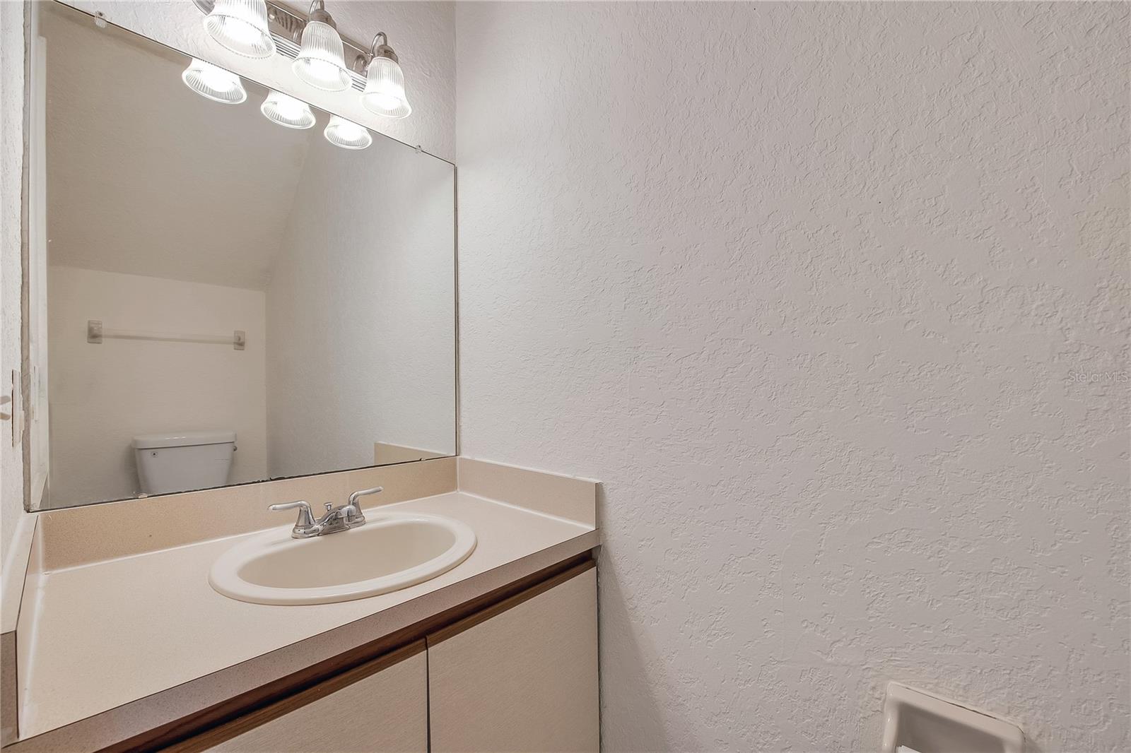 16547 LAKE BRIGADOON CIR, TAMPA, FL — photo 13