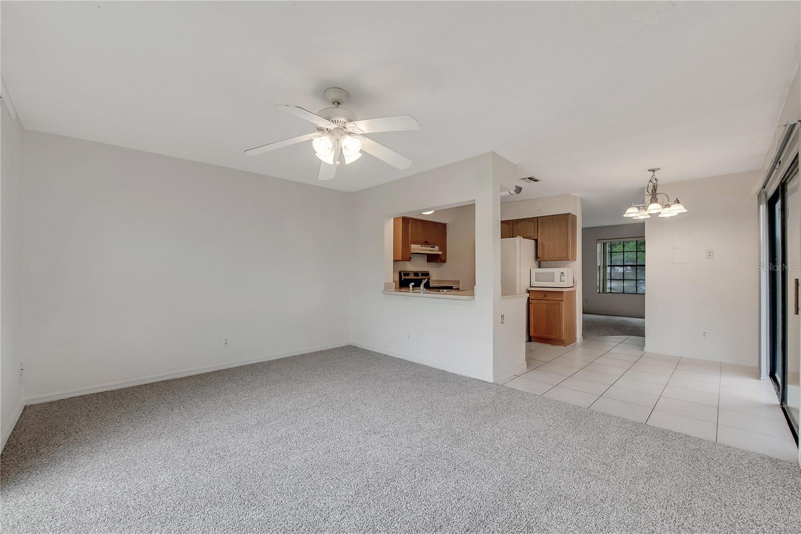 16547 LAKE BRIGADOON CIR, TAMPA, FL — photo 14