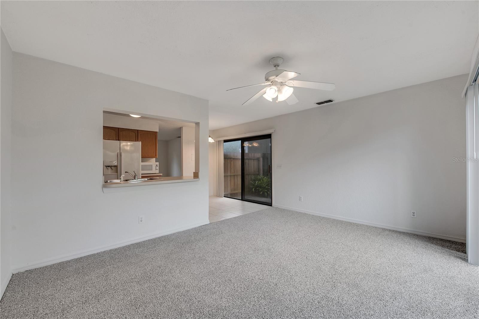 16547 LAKE BRIGADOON CIR, TAMPA, FL — photo 15