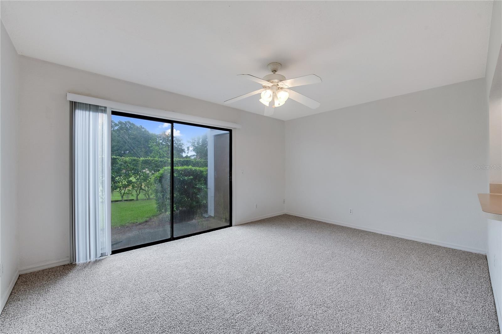 16547 LAKE BRIGADOON CIR, TAMPA, FL — photo 16