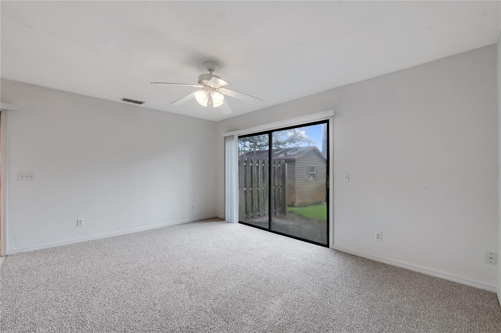 16547 LAKE BRIGADOON CIR, TAMPA, FL — photo 17