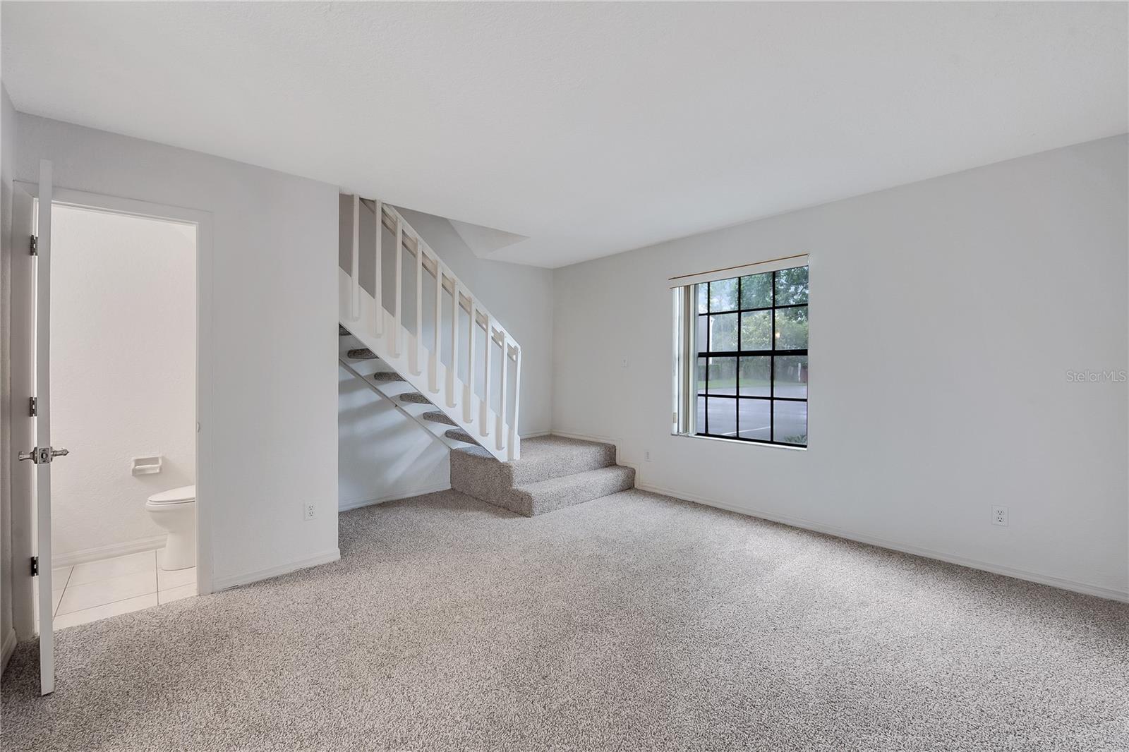 16547 LAKE BRIGADOON CIR, TAMPA, FL — photo 18