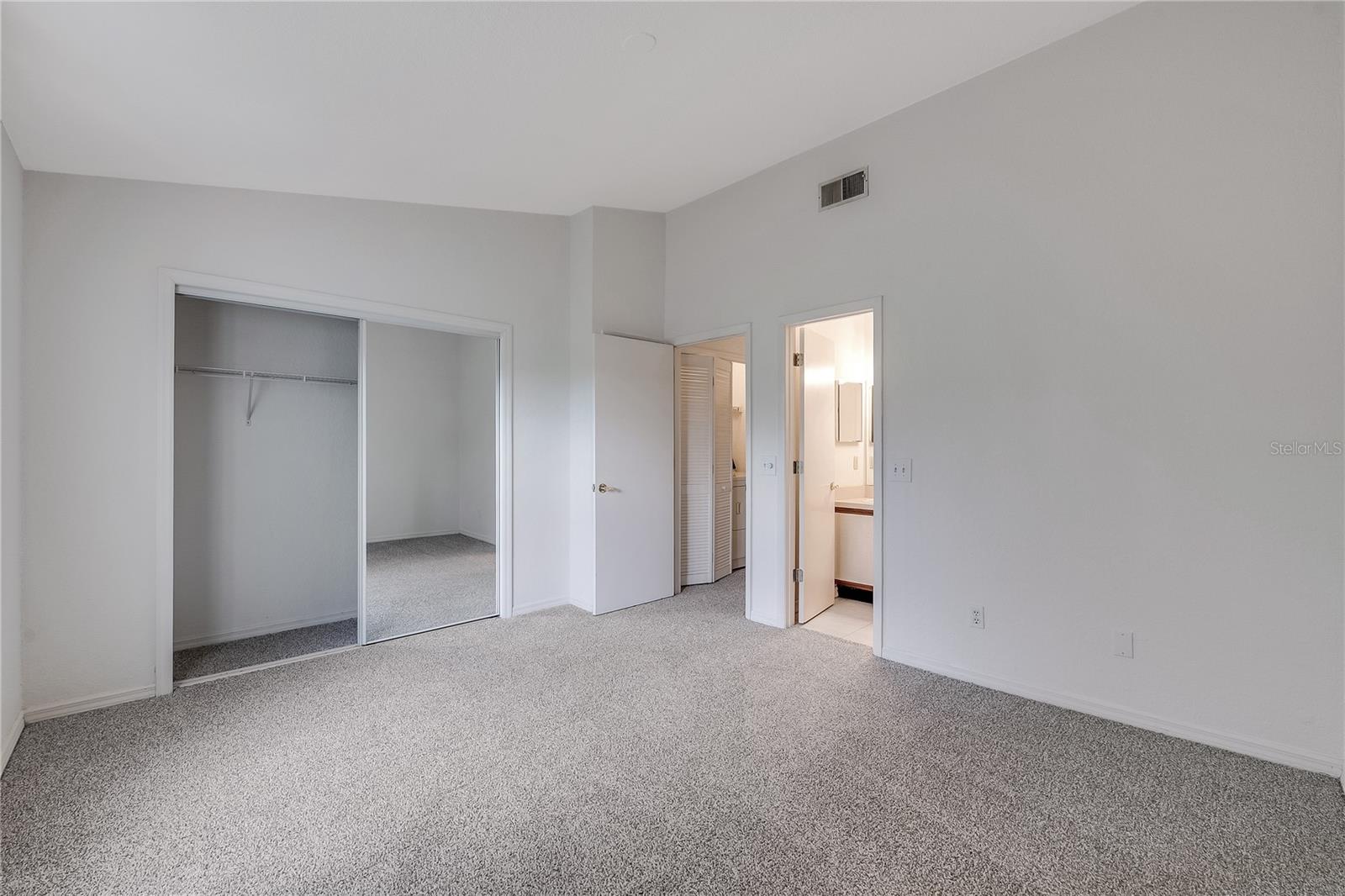 16547 LAKE BRIGADOON CIR, TAMPA, FL — photo 19