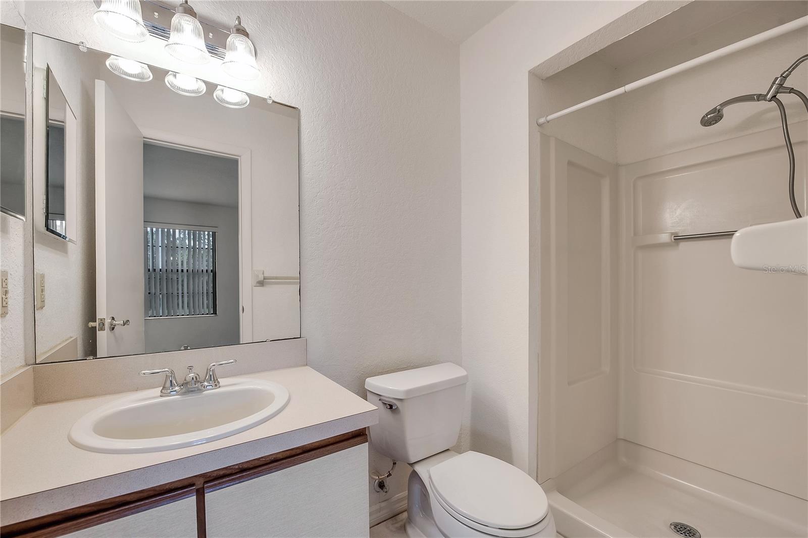 16547 LAKE BRIGADOON CIR, TAMPA, FL — photo 20