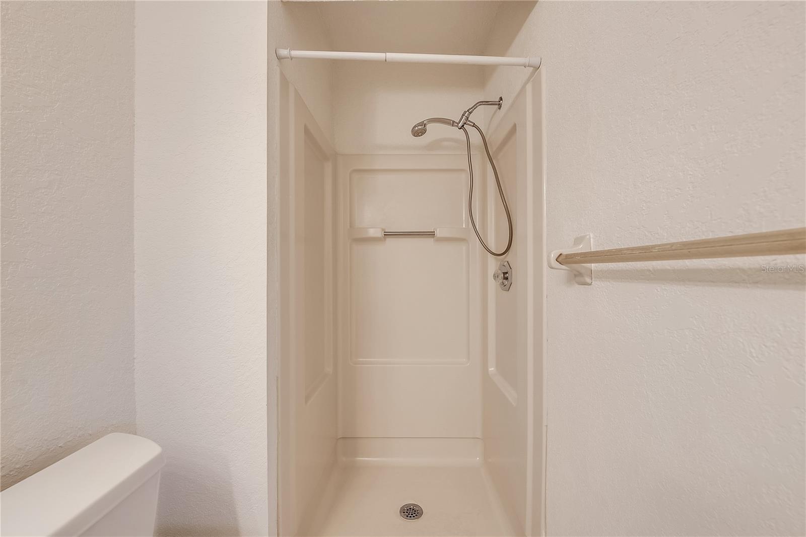 16547 LAKE BRIGADOON CIR, TAMPA, FL — photo 21