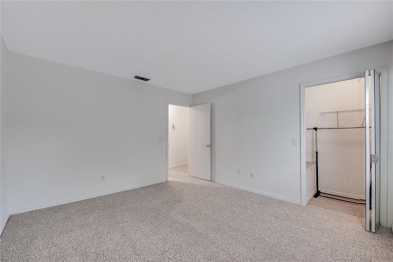 16547 LAKE BRIGADOON CIR, TAMPA, FL — photo 22